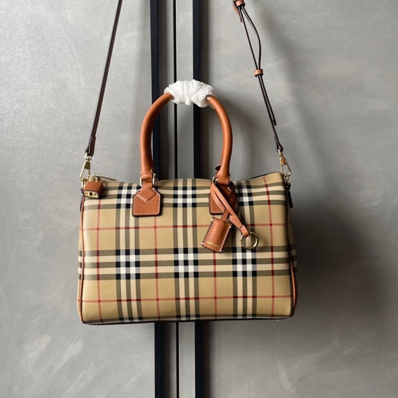 Bv*b*rry speedy bags